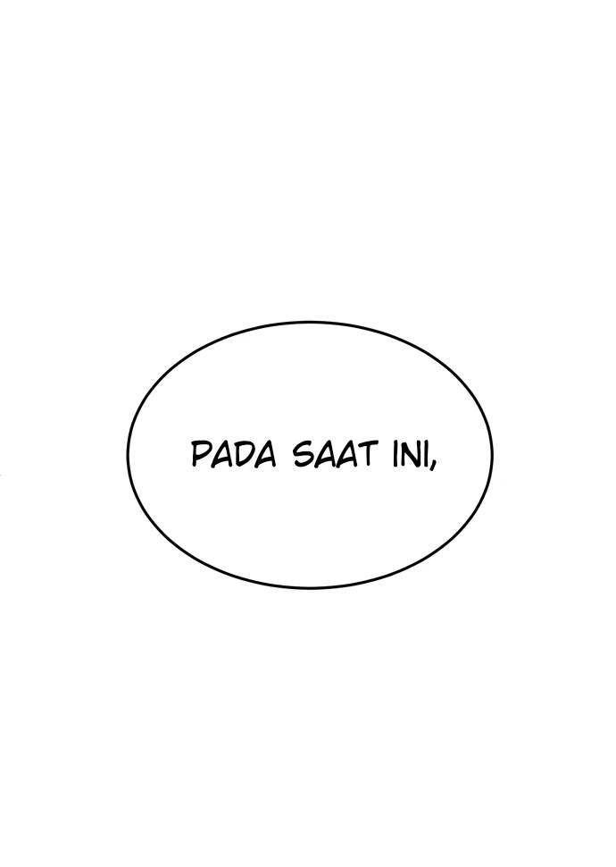 Halaman 340