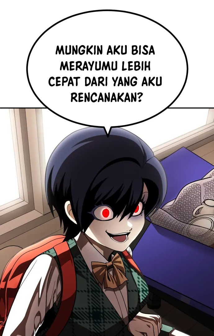 Halaman 341