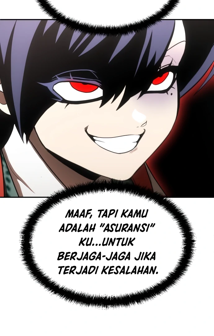 Halaman 343