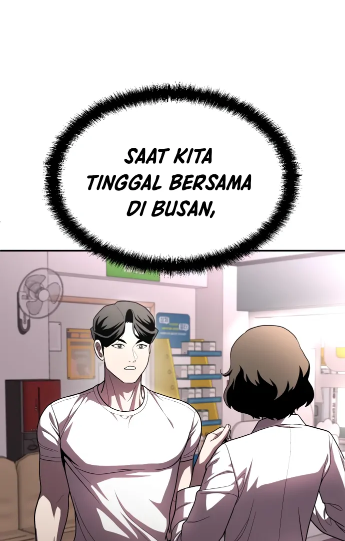 Halaman 344
