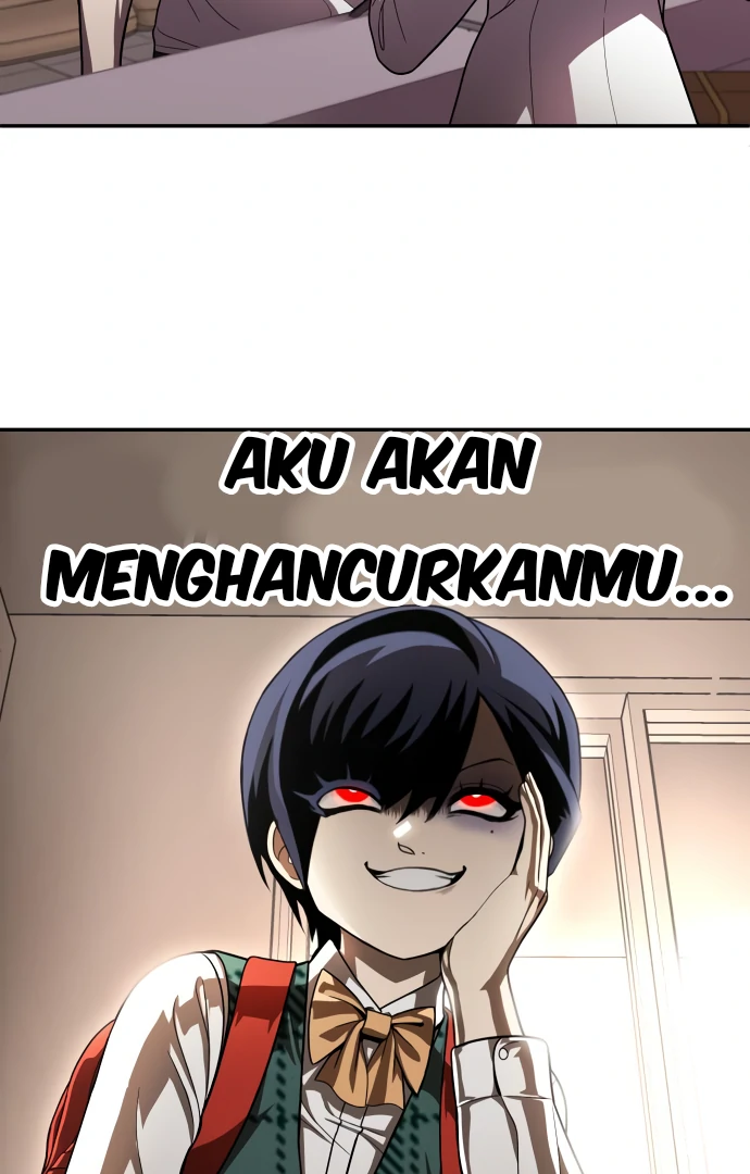 Halaman 345