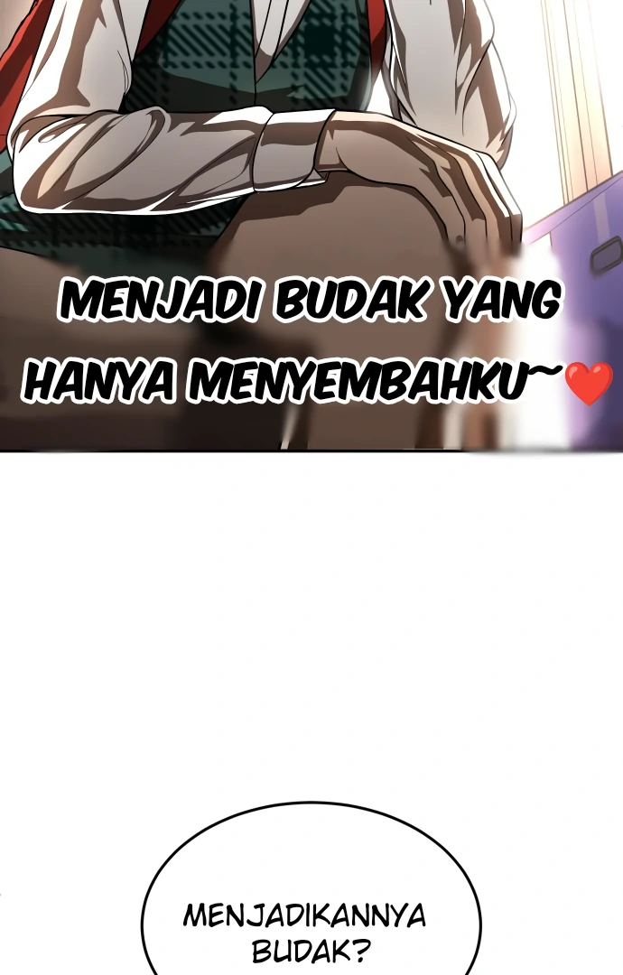 Halaman 346