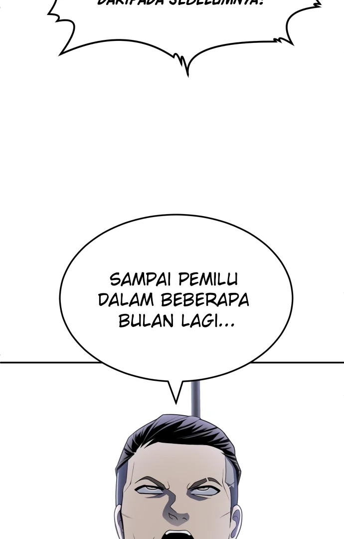 Halaman 205
