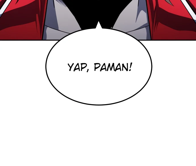 Halaman 349