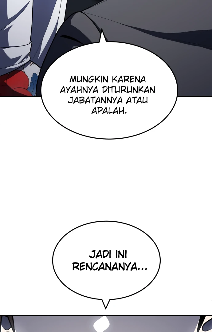 Halaman 351