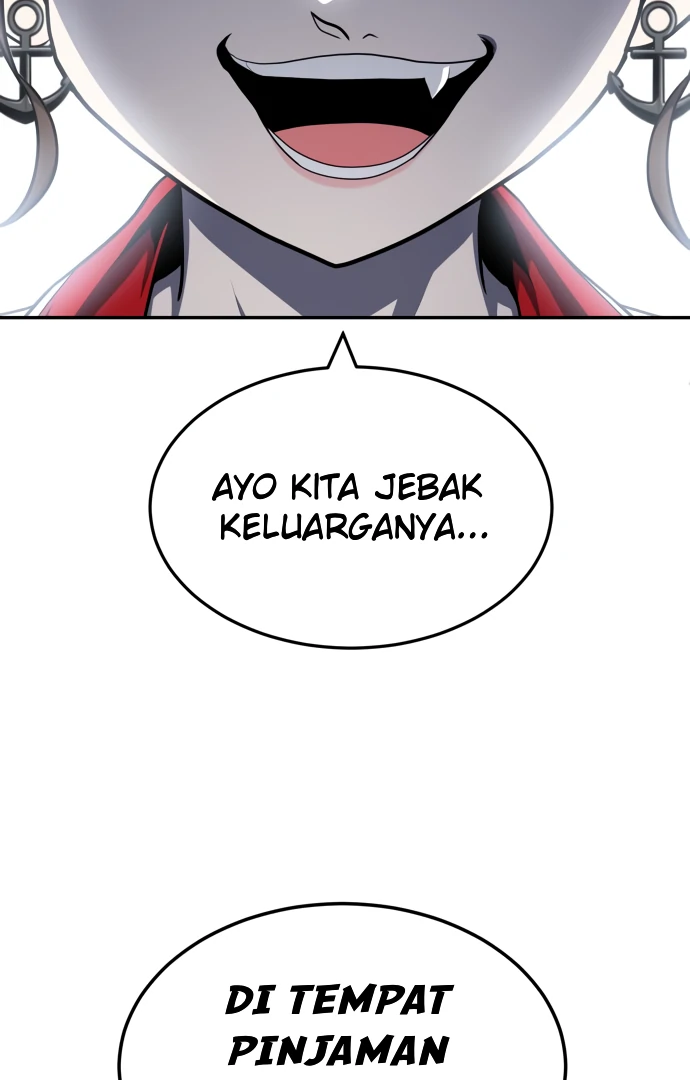Halaman 352
