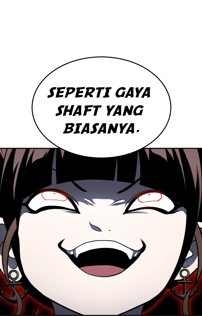 Halaman 354