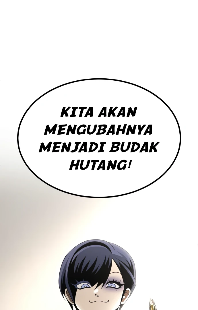 Halaman 355