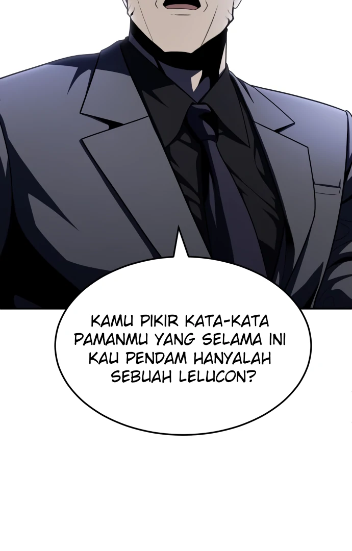 Halaman 206