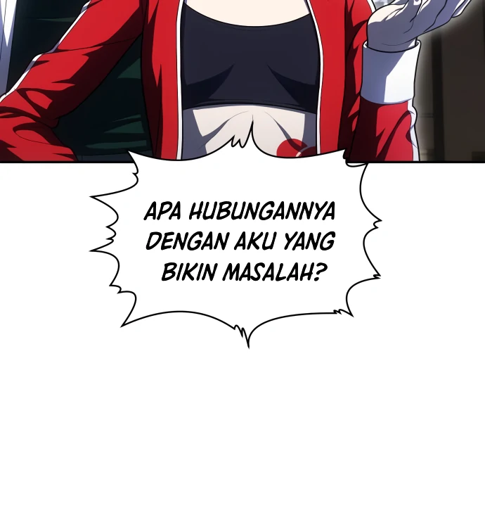 Halaman 208