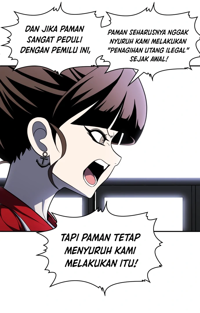 Halaman 209