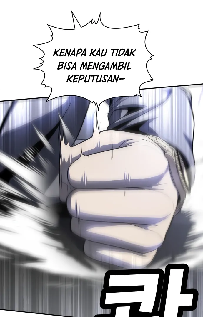 Halaman 210
