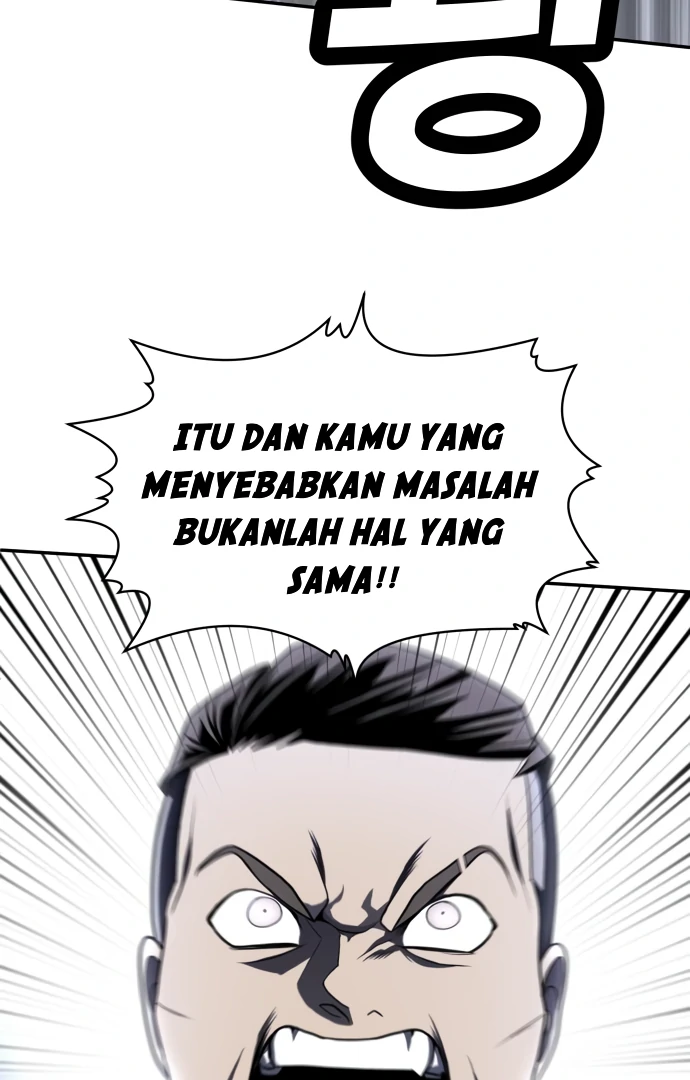 Halaman 211