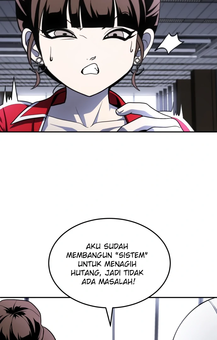 Halaman 213