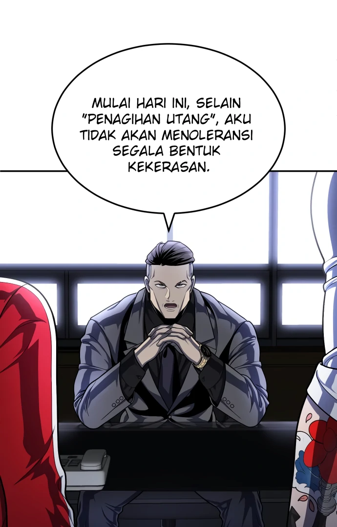 Halaman 218