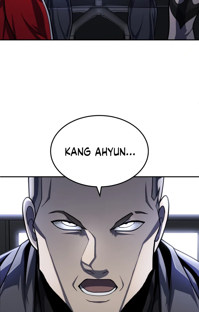 Halaman 219