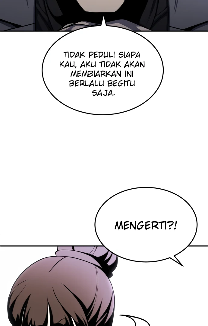 Halaman 220