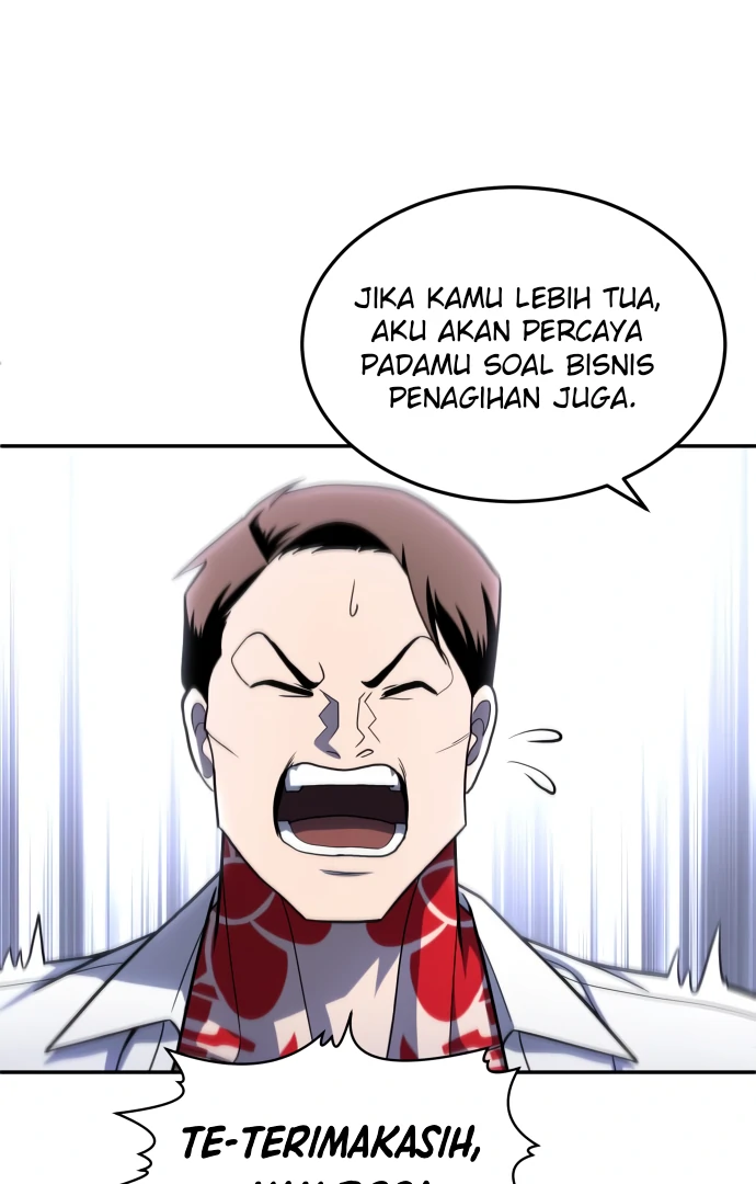 Halaman 224