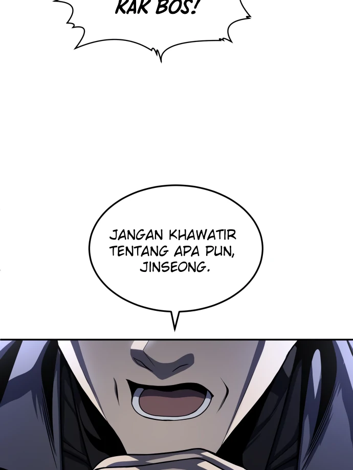 Halaman 225