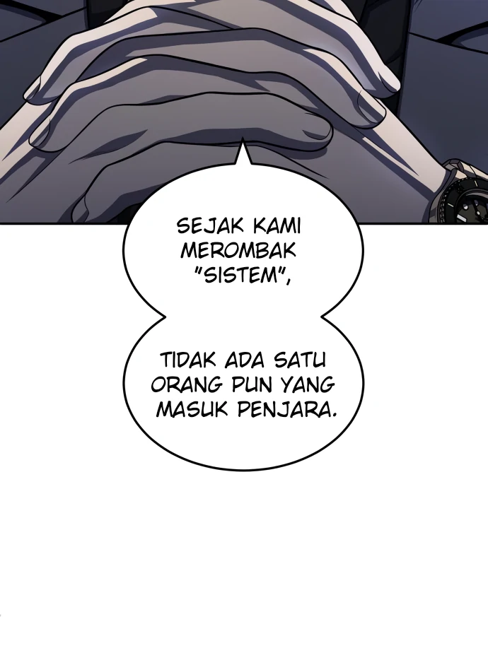 Halaman 226