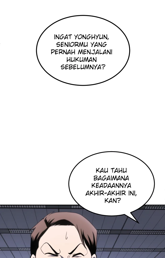 Halaman 228