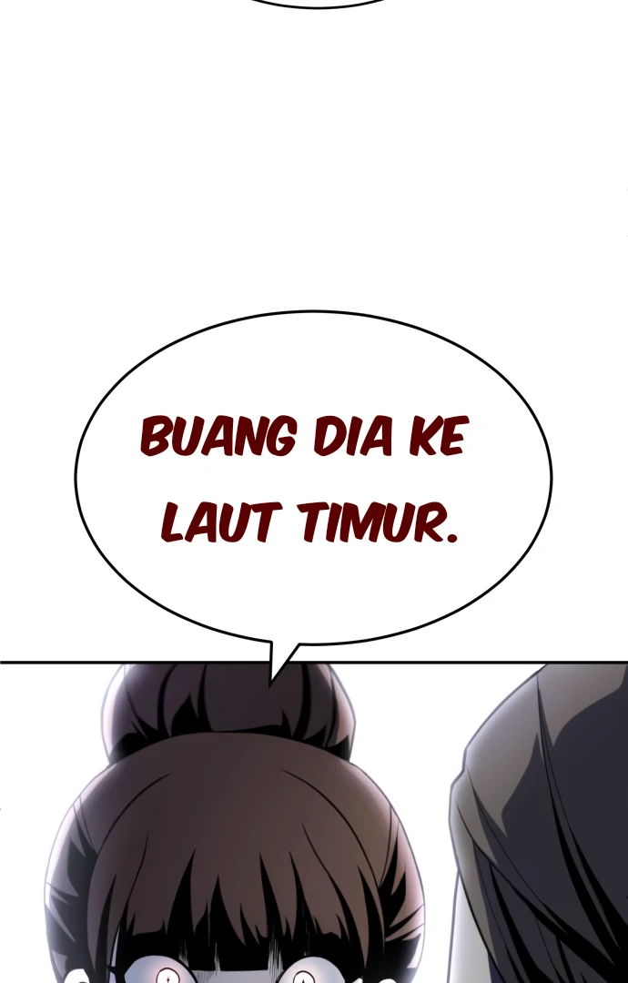 Halaman 193