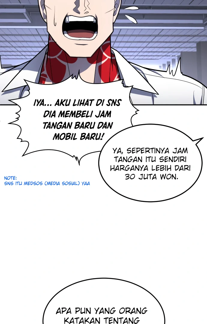 Halaman 229