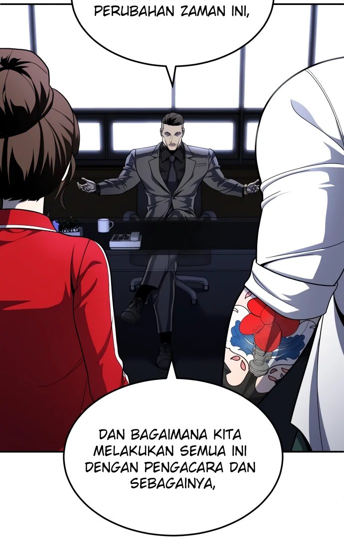 Halaman 230