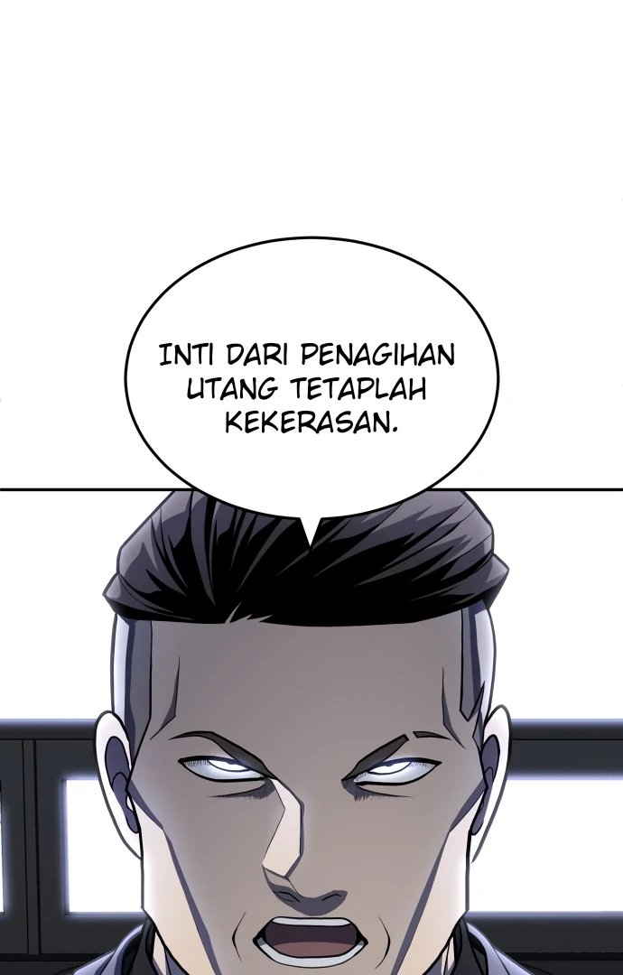 Halaman 231