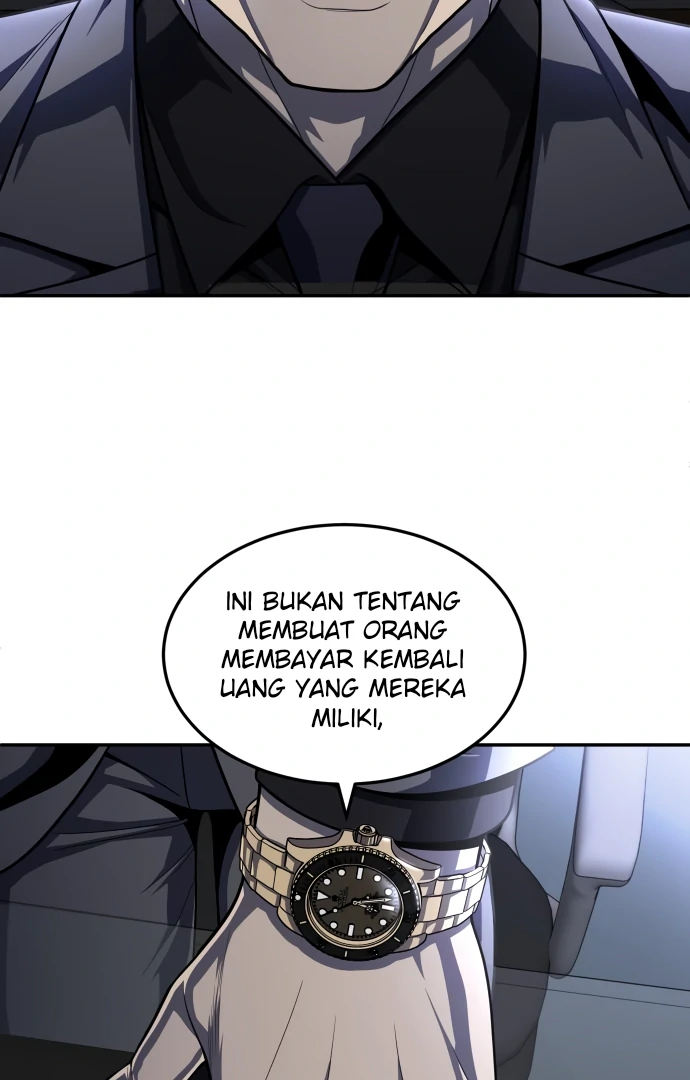 Halaman 232