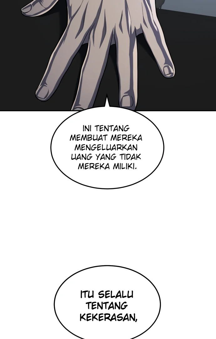 Halaman 233