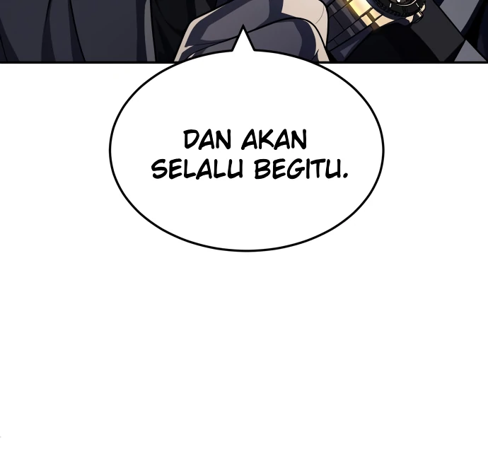 Halaman 235