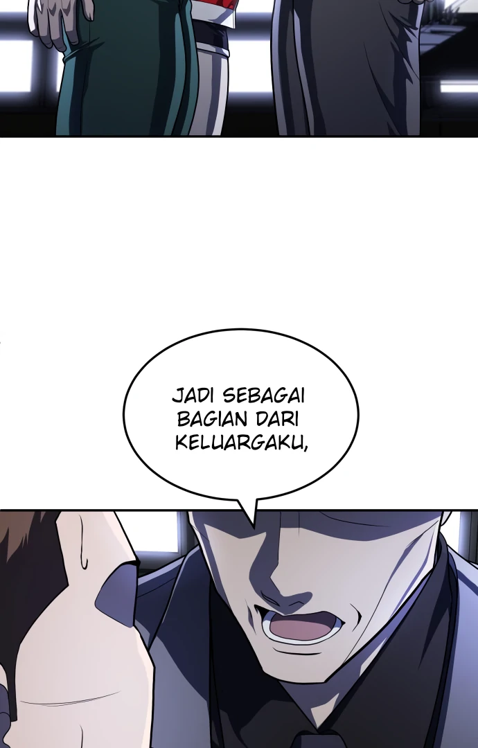 Halaman 238