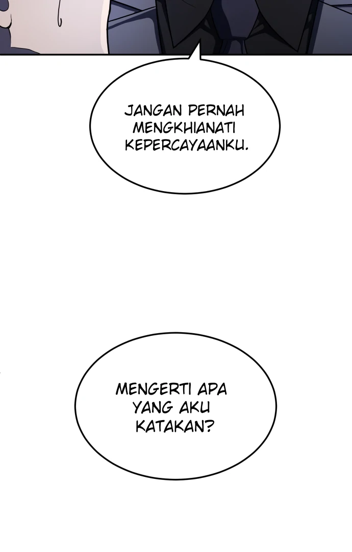 Halaman 239