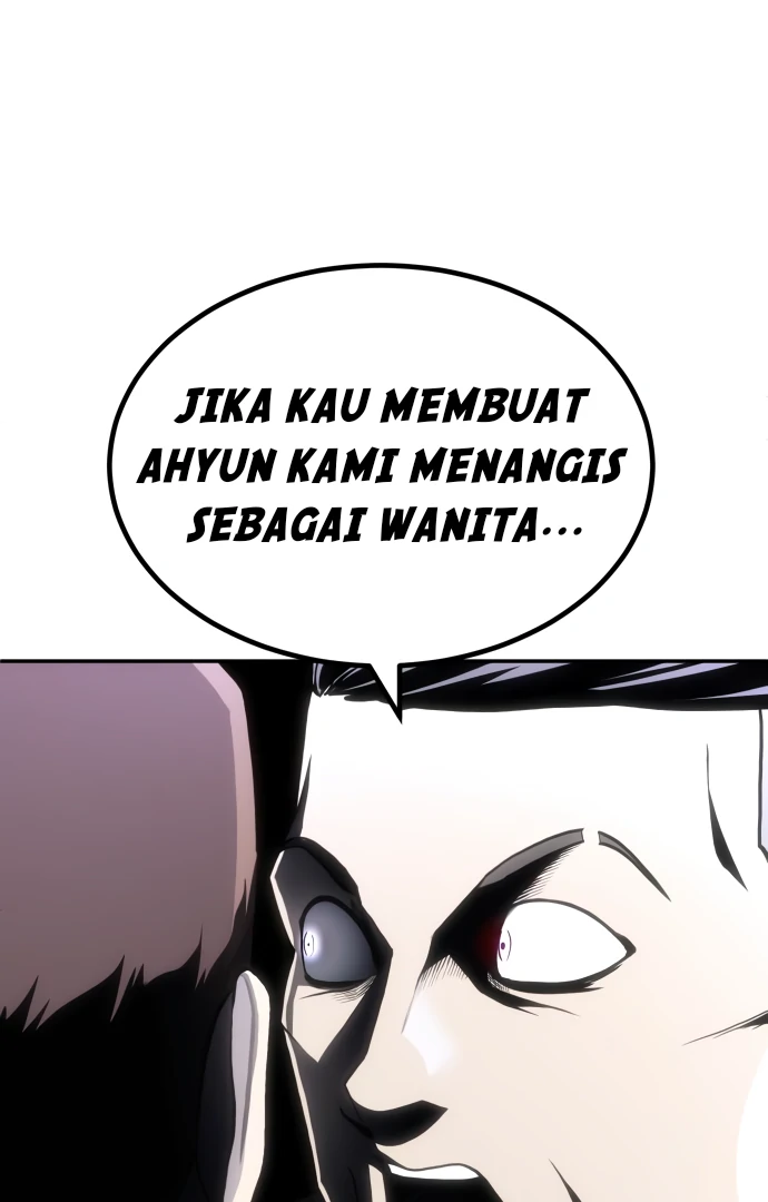 Halaman 240