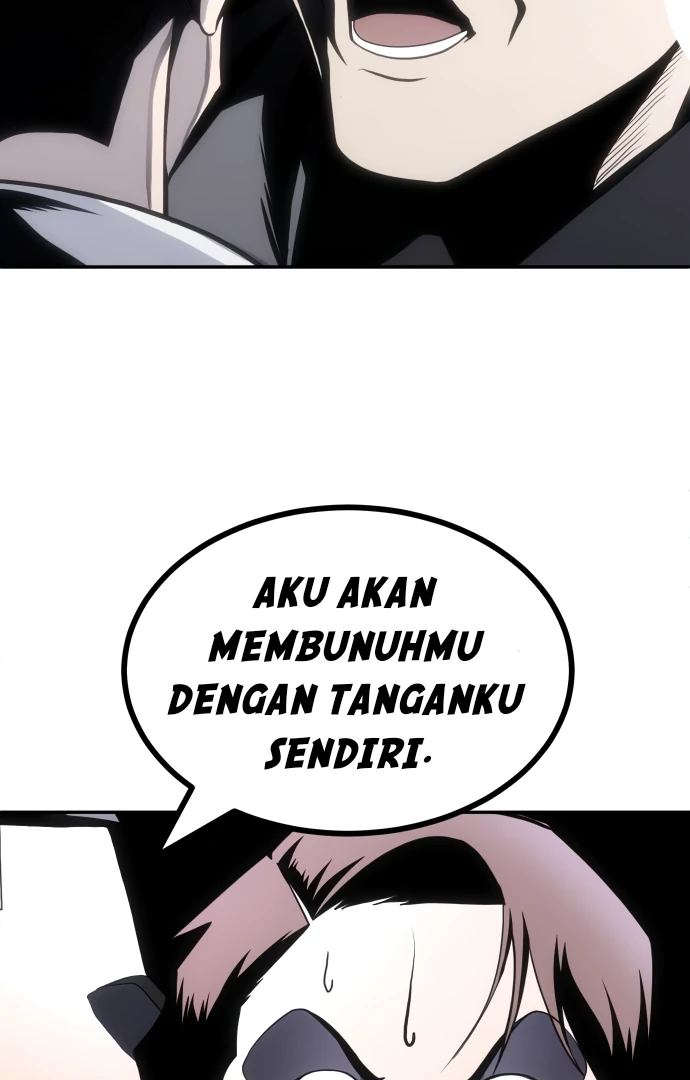Halaman 241