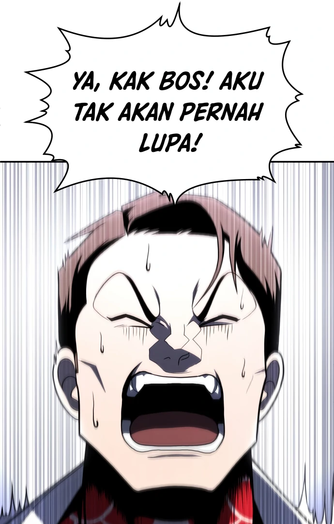 Halaman 245
