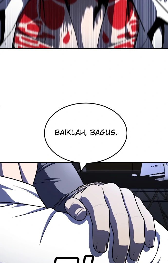 Halaman 246