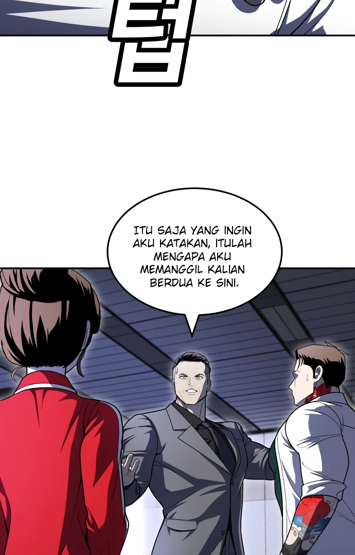 Halaman 247