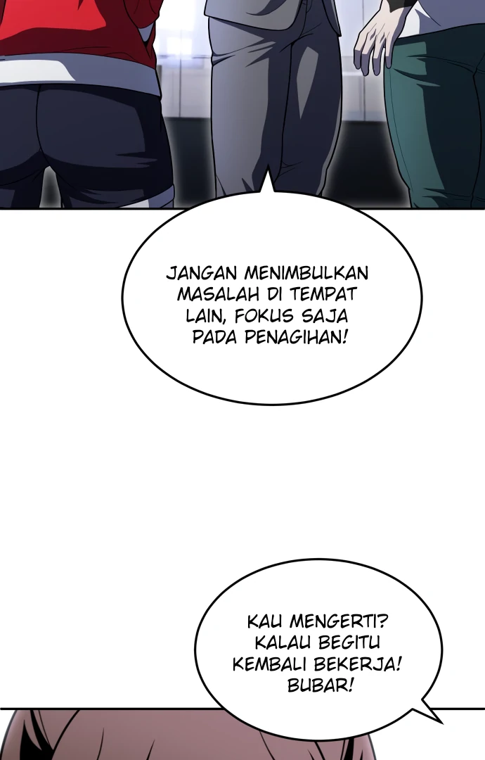 Halaman 248