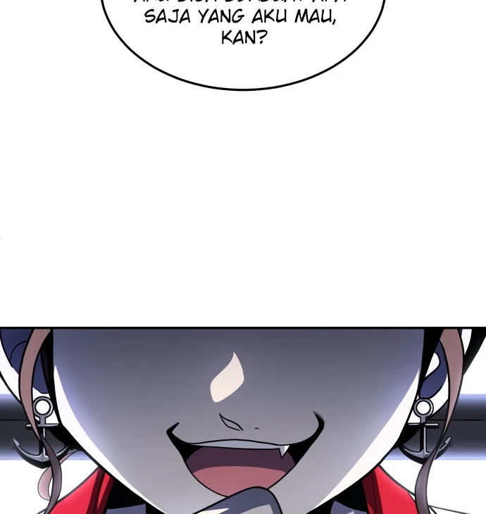 Halaman 252