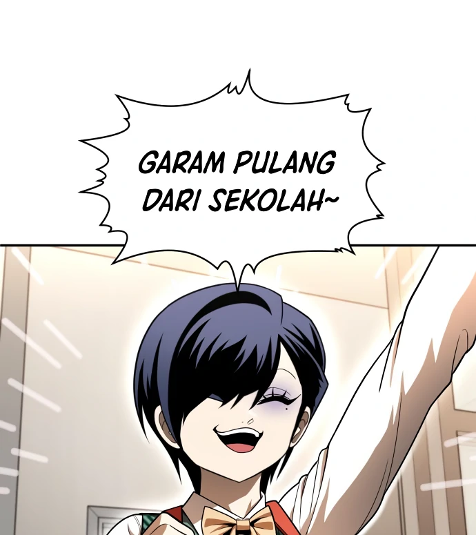 Halaman 261