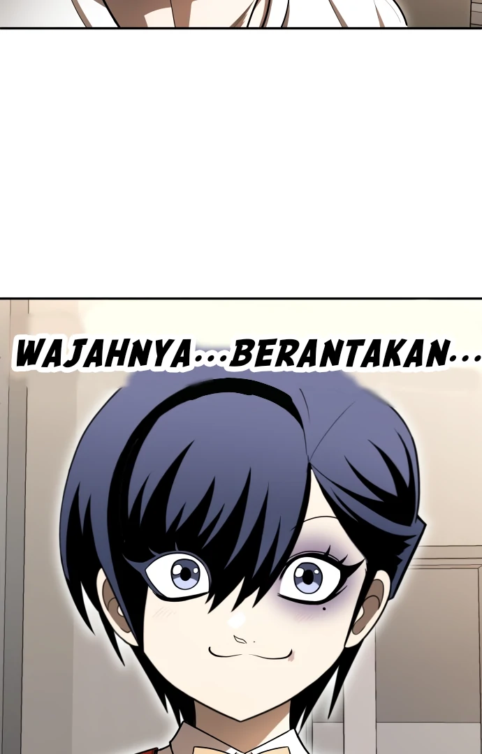 Halaman 266