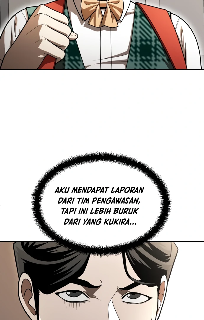 Halaman 267