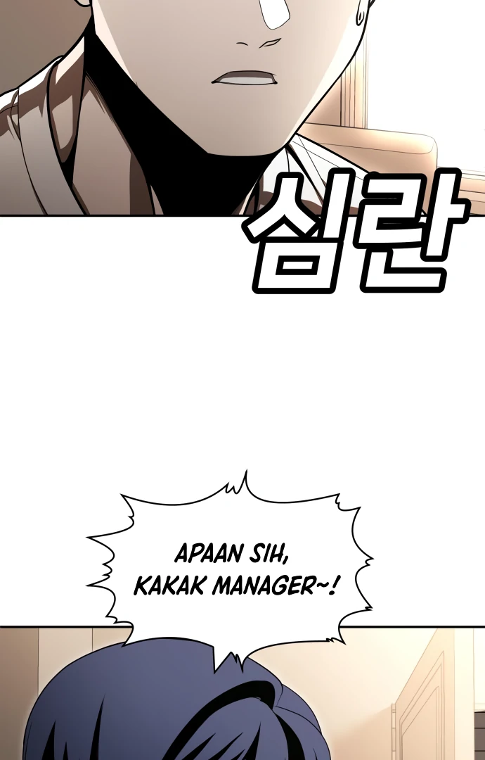 Halaman 268