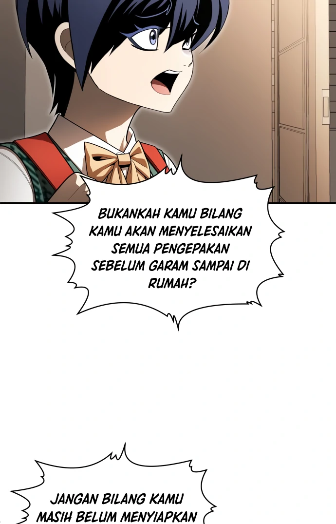 Halaman 269
