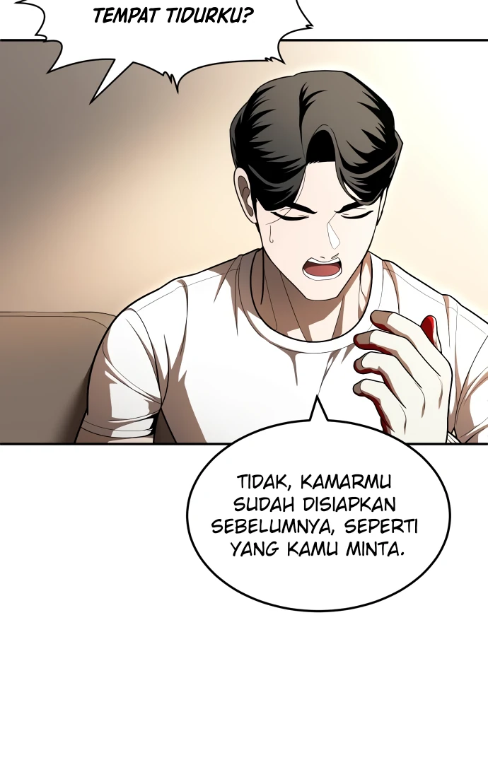Halaman 270