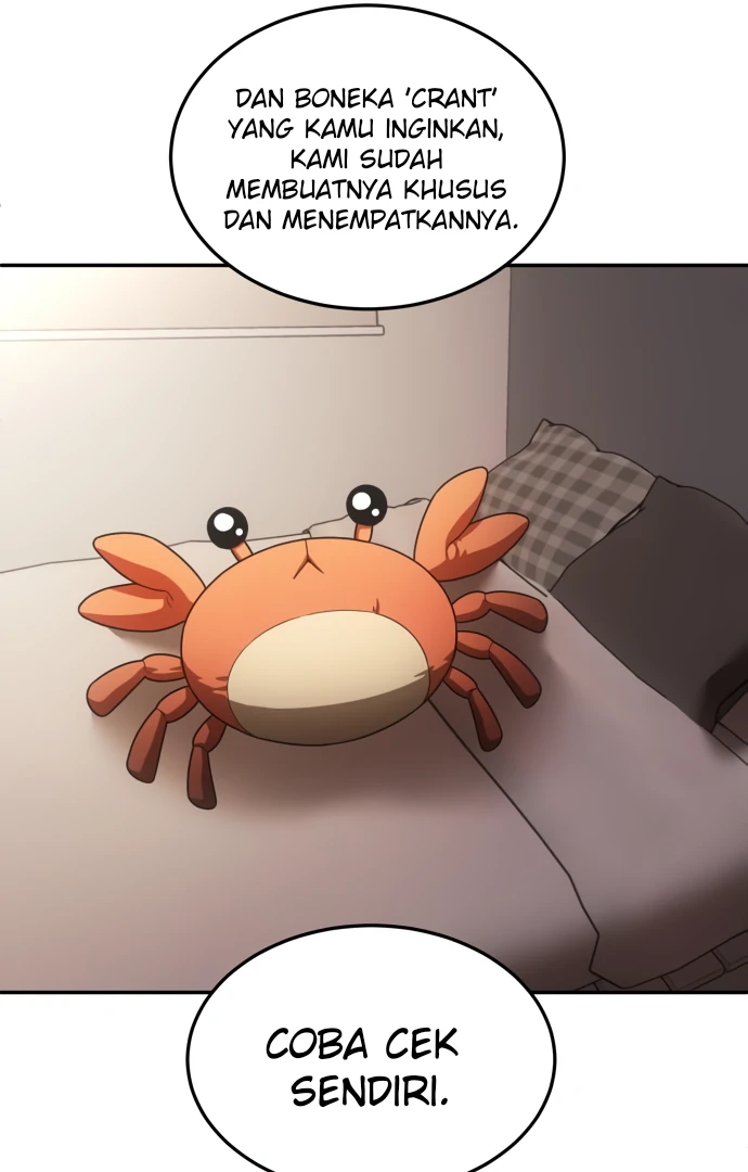 Halaman 271