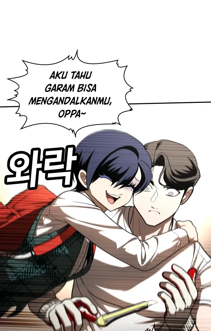 Halaman 273