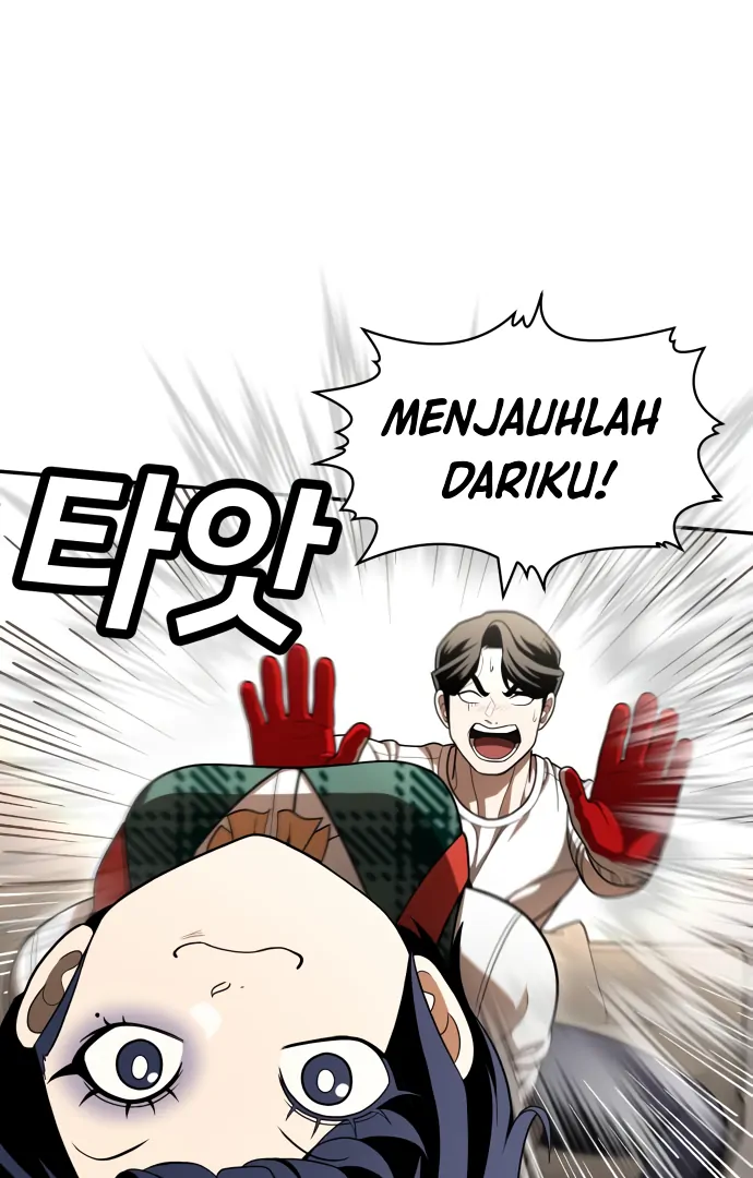 Halaman 275